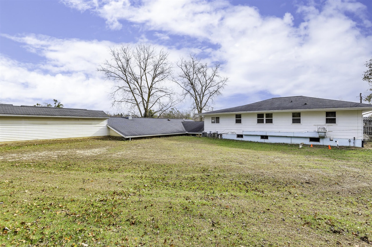 4946 Page Avenue Property Photo 60