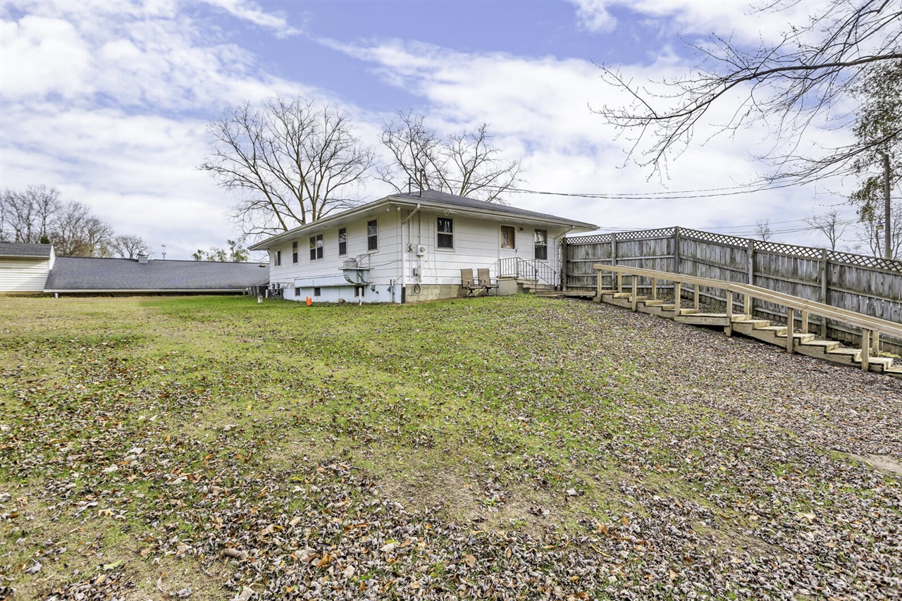 4946 Page Avenue Property Photo 61