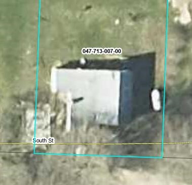 120 W South St Property Photo 1