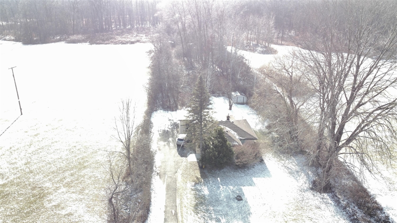 25679 Sibley Road Property Photo 2