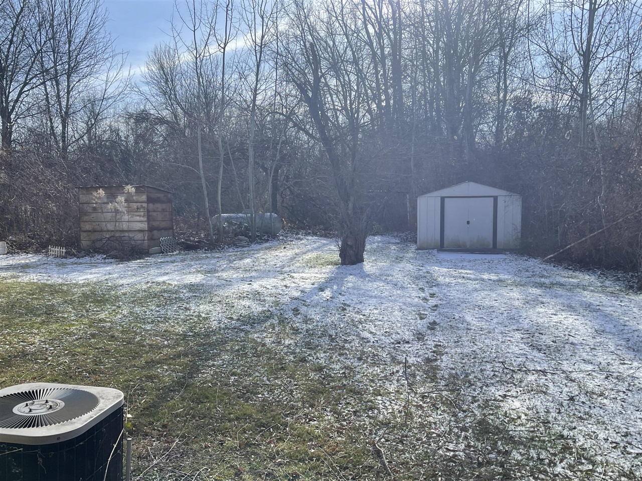 25679 Sibley Road Property Photo 4