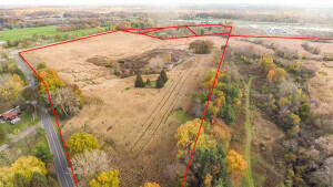 2640 Seymour Road Property Photo 1