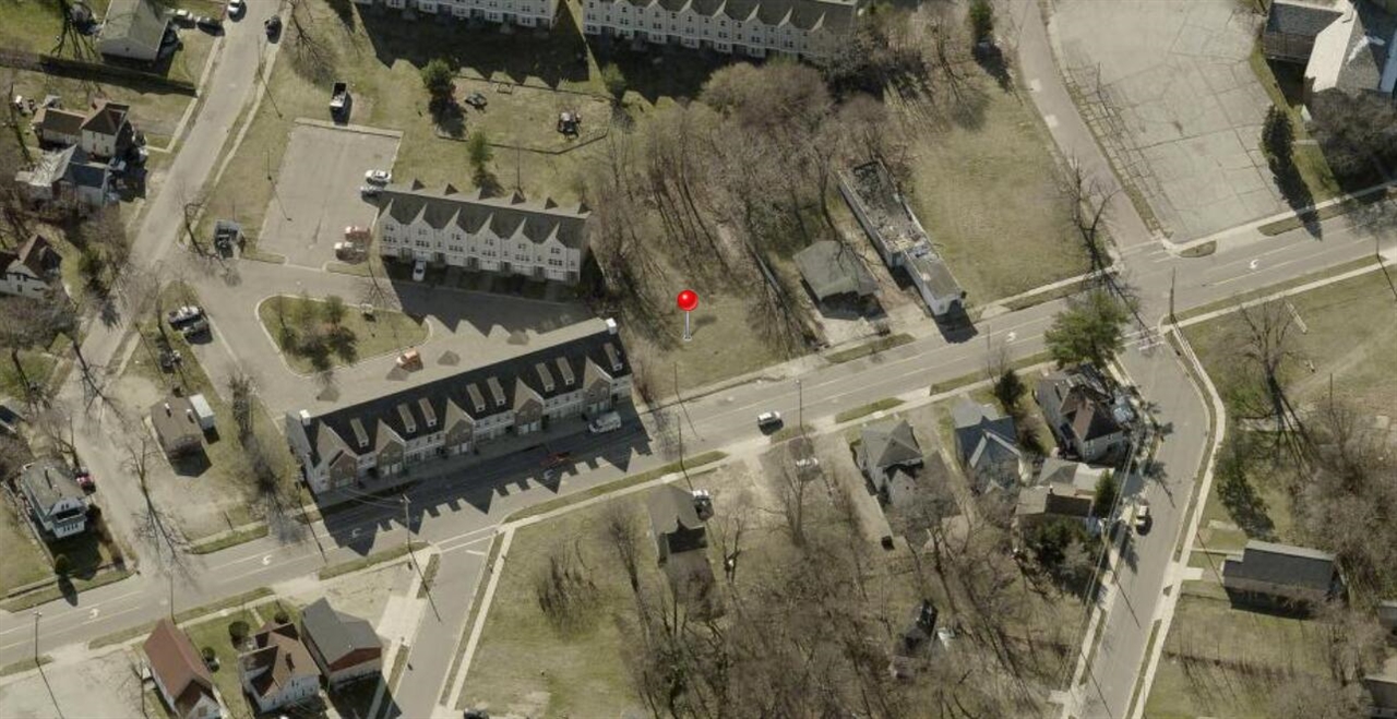 378 Pipestone Street Property Photo 2