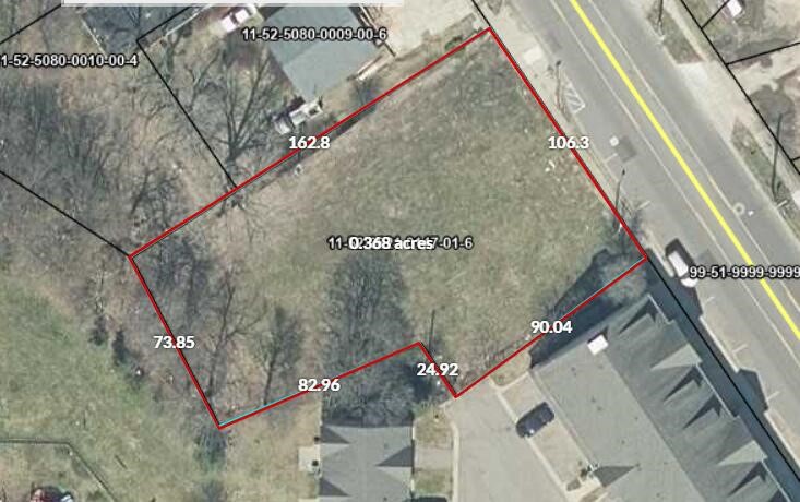378 Pipestone Street Property Photo 4