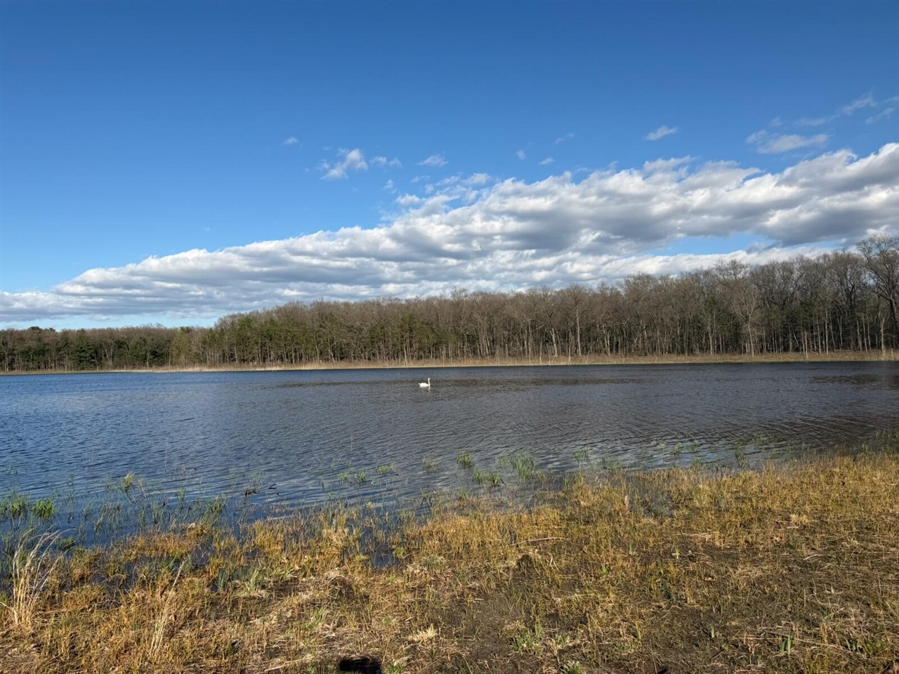 0 E Laketon Property Photo 2