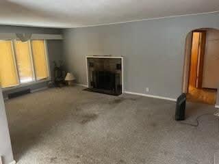 840 N Wattles Road Property Photo 2