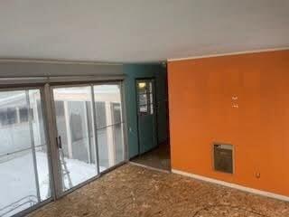 840 N Wattles Road Property Photo 5