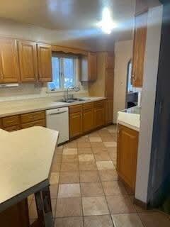 840 N Wattles Road Property Photo 7
