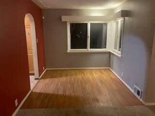 840 N Wattles Road Property Photo 8