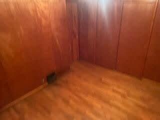 840 N Wattles Road Property Photo 9