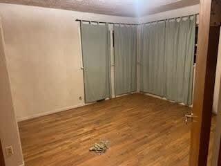 840 N Wattles Road Property Photo 11