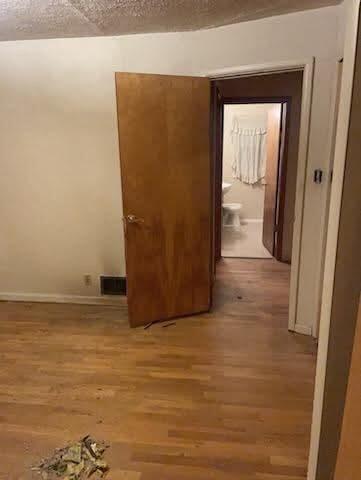 840 N Wattles Road Property Photo 13