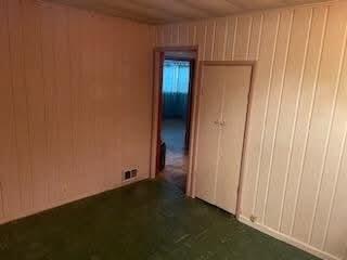 840 N Wattles Road Property Photo 14