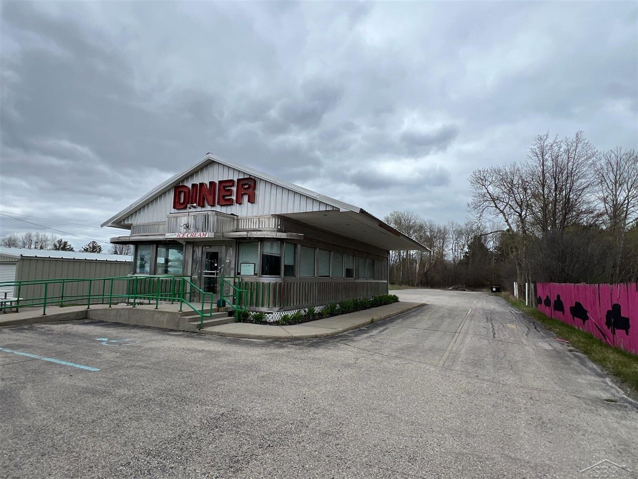 3023 Us Highway 23 Property Photo