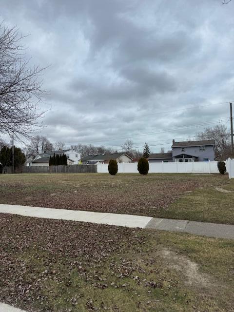 1234 John L Drive Property Photo 3