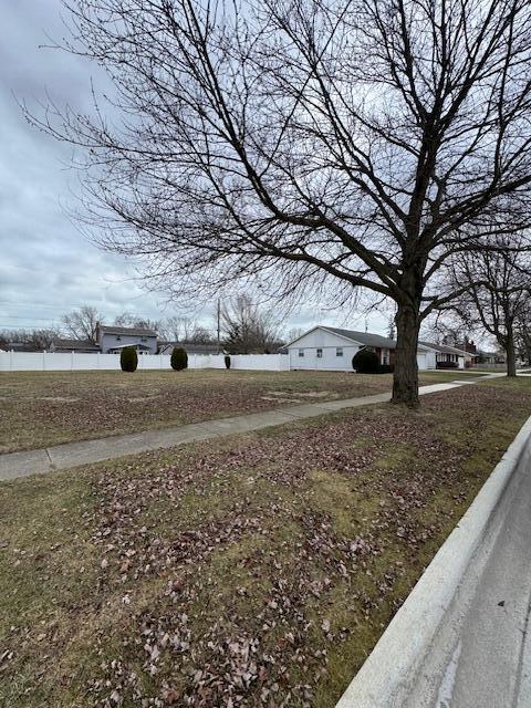 1234 John L Drive Property Photo 4