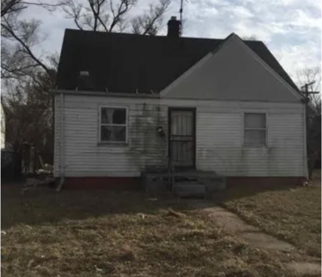 16911 W Chicago Street Property Photo 1