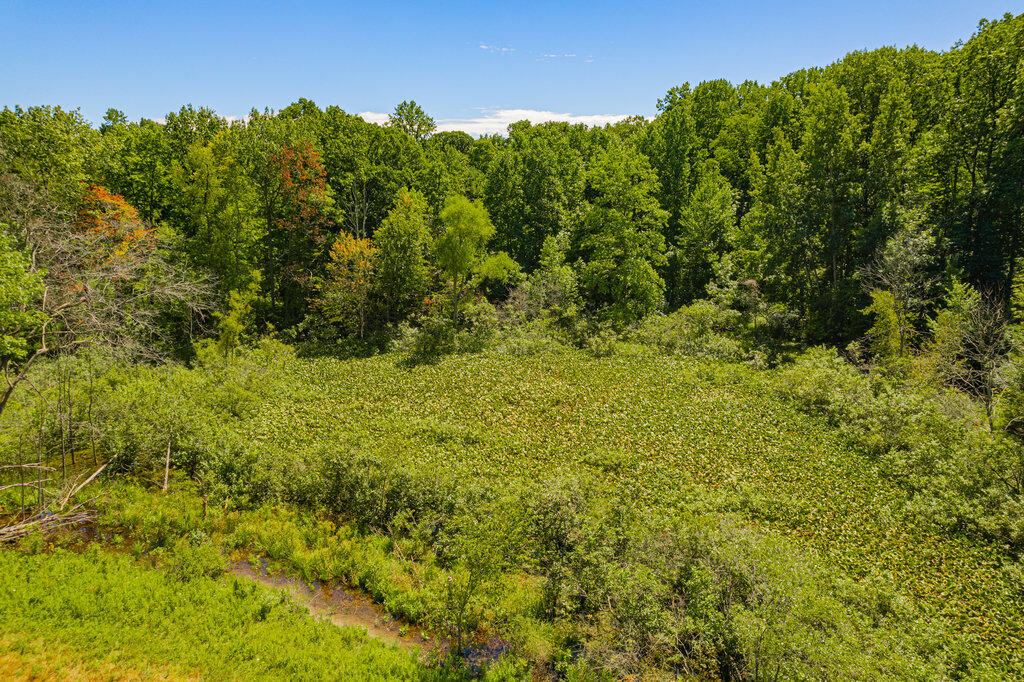 1936 E Clear Lake Road Property Photo 24