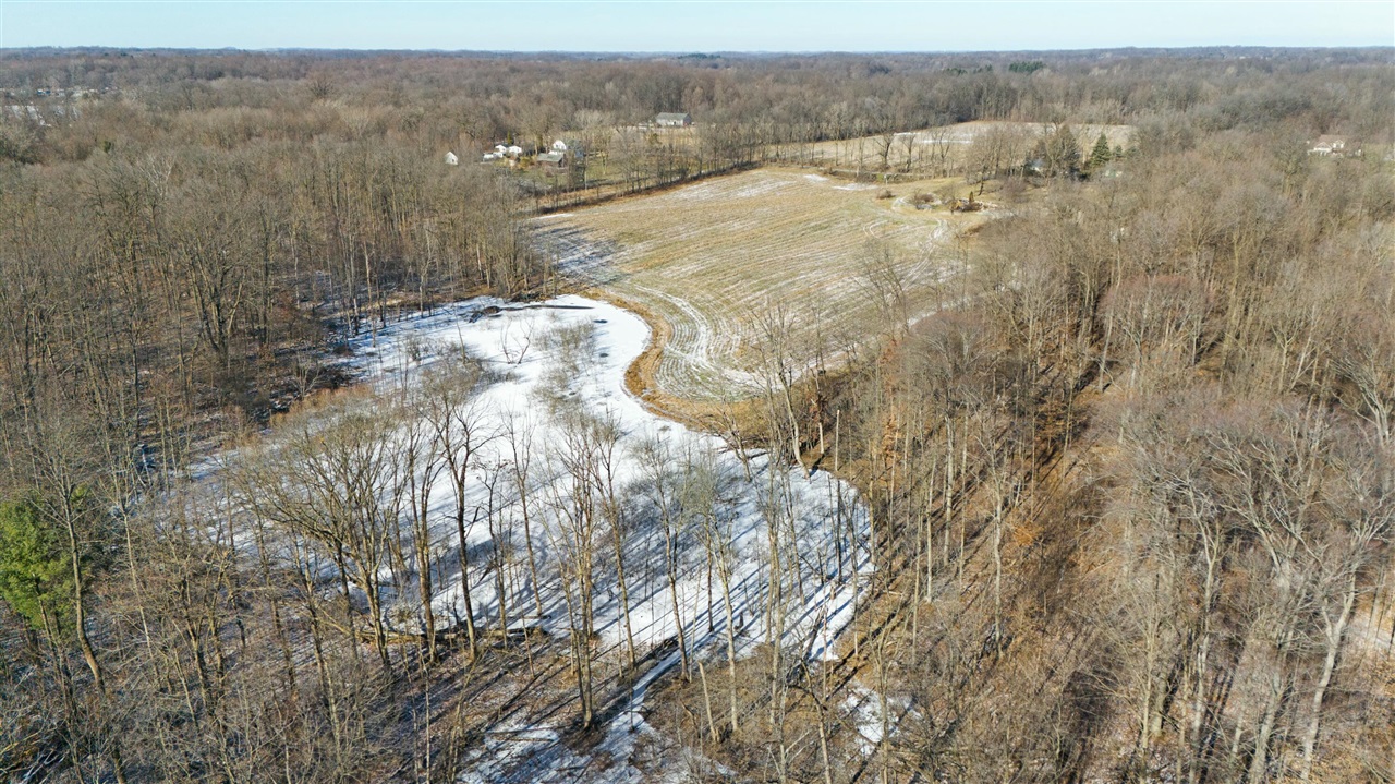 1936 E Clear Lake Road Property Photo 41