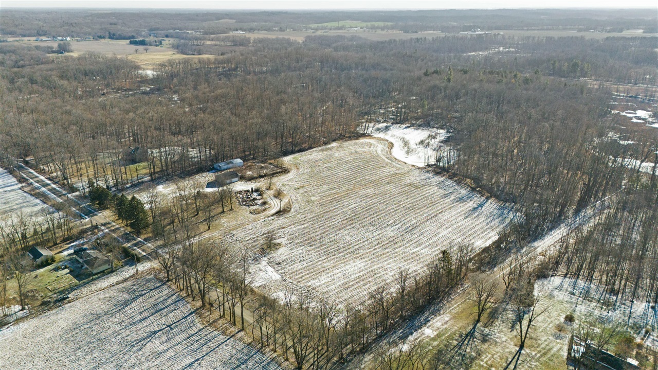 1936 E Clear Lake Road Property Photo 42