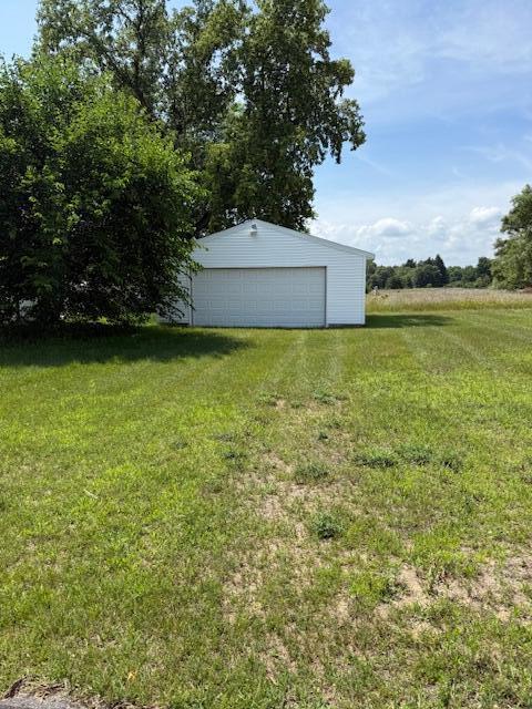 6548 S Greenville Road Property Photo 23