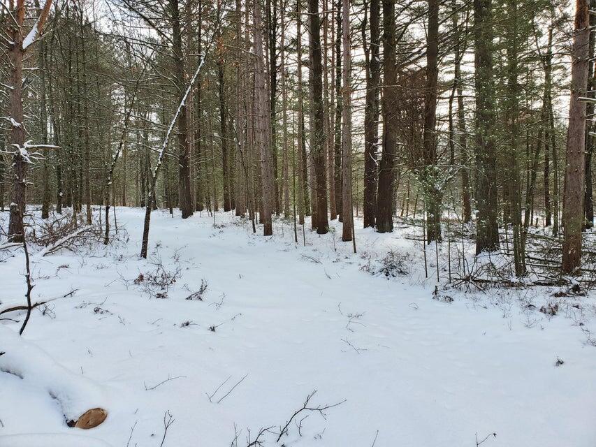 0 N Centerline Road Property Photo 1