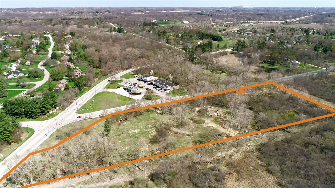 5860 Ford Road Property Photo 1