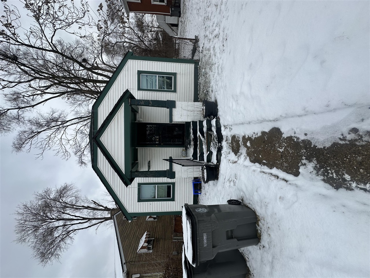 3762 12th Street Property Photo 2