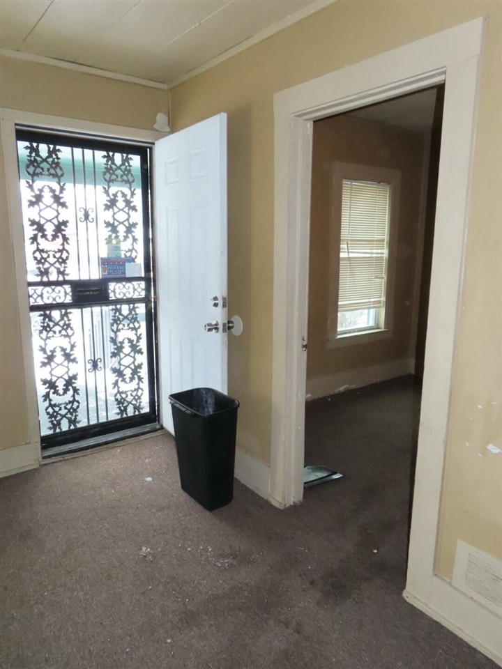 3762 12th Street Property Photo 12