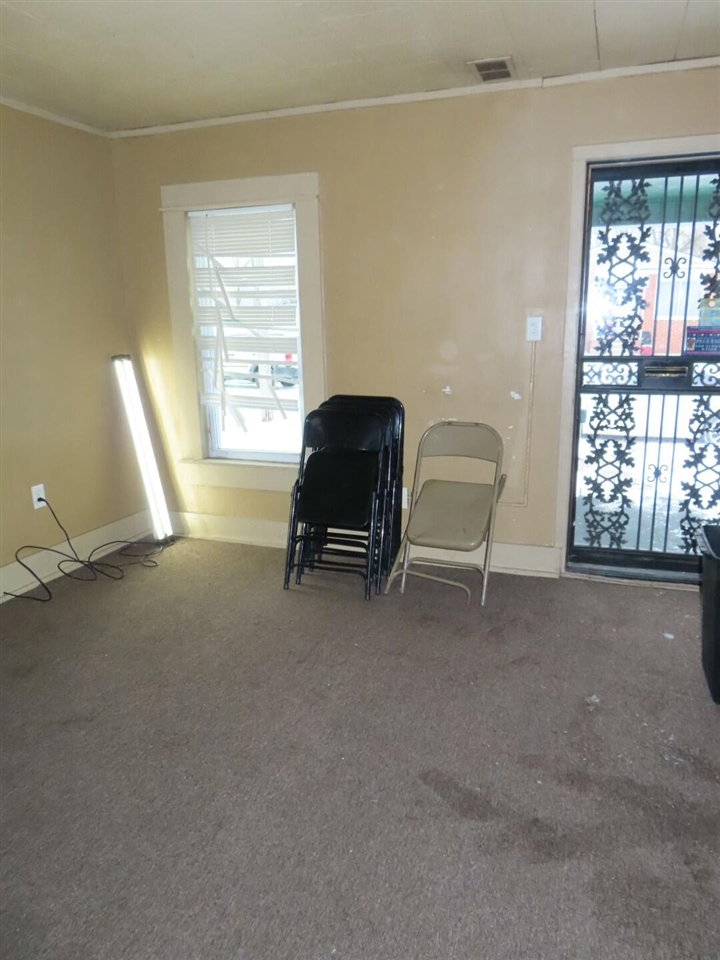 3762 12th Street Property Photo 13
