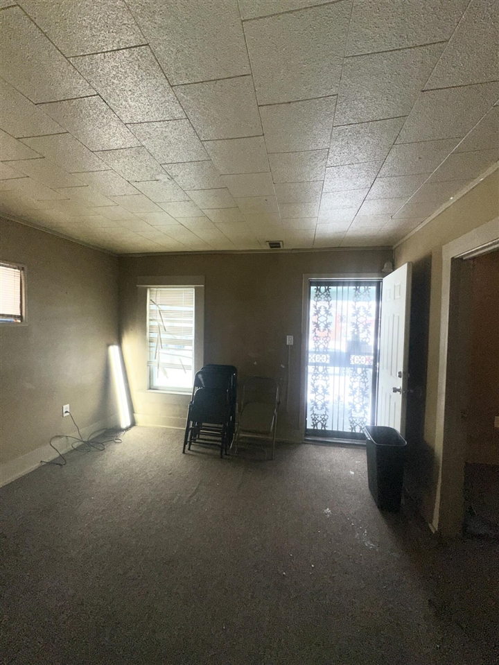 3762 12th Street Property Photo 14