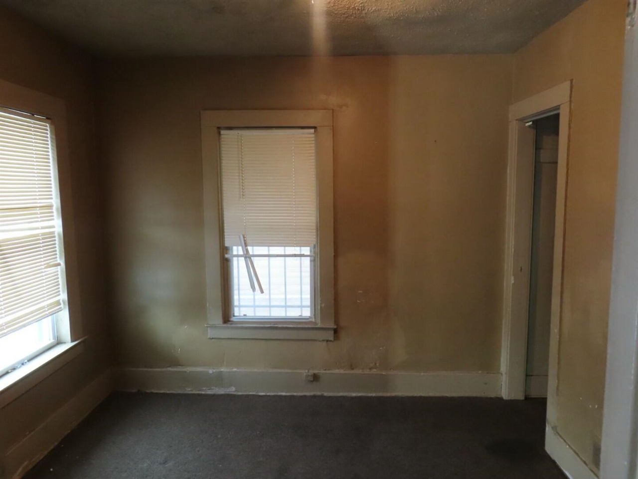 3762 12th Street Property Photo 15