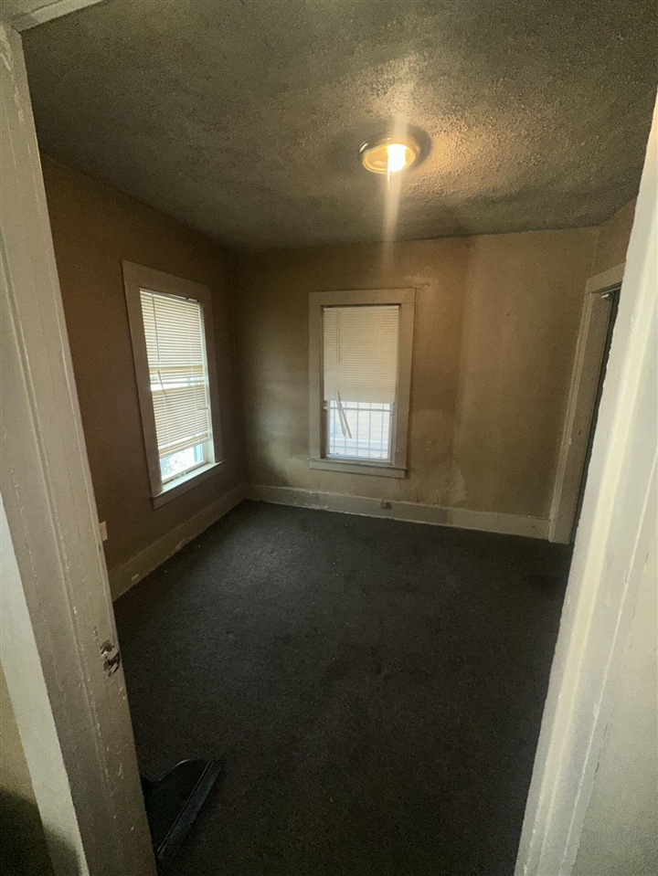 3762 12th Street Property Photo 16