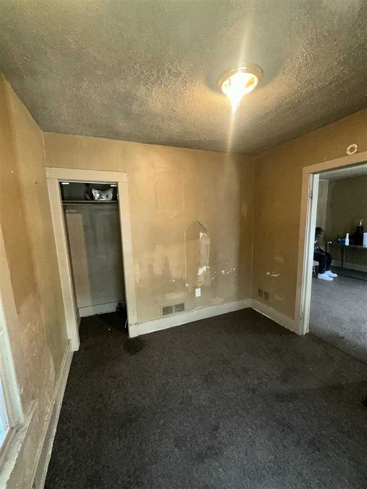 3762 12th Street Property Photo 17