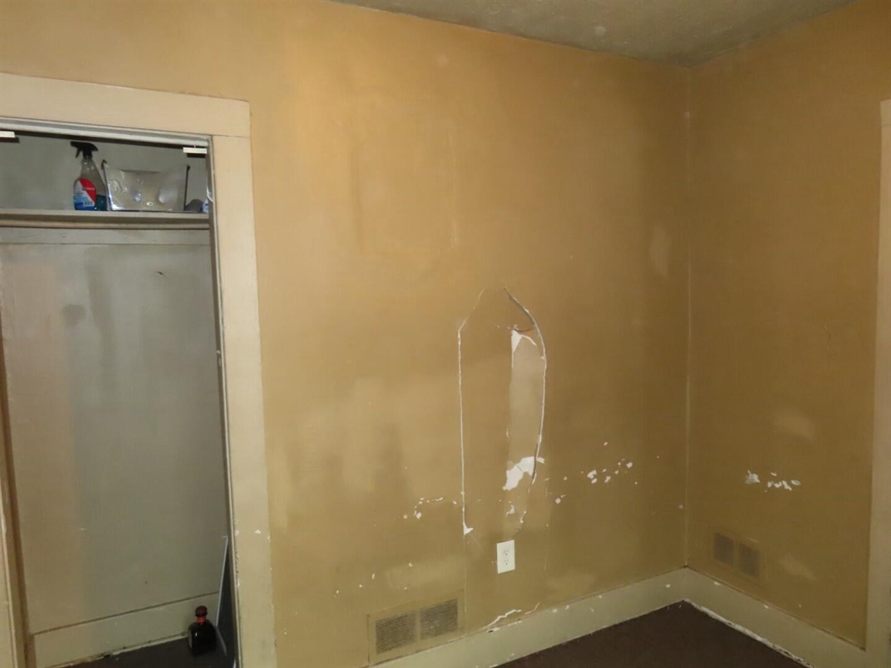 3762 12th Street Property Photo 18