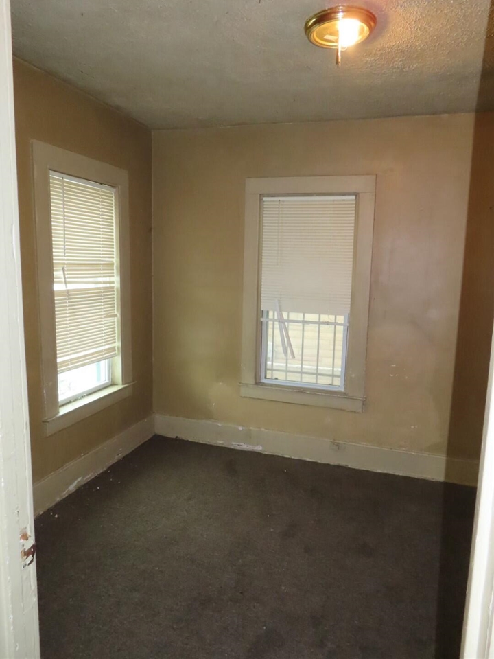 3762 12th Street Property Photo 19