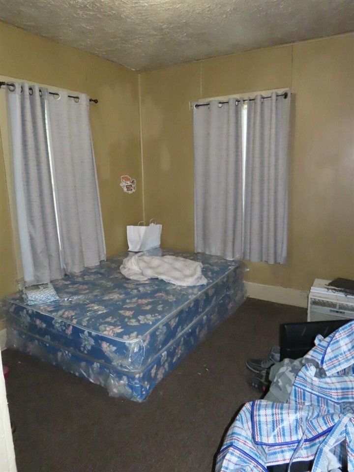 3762 12th Street Property Photo 21