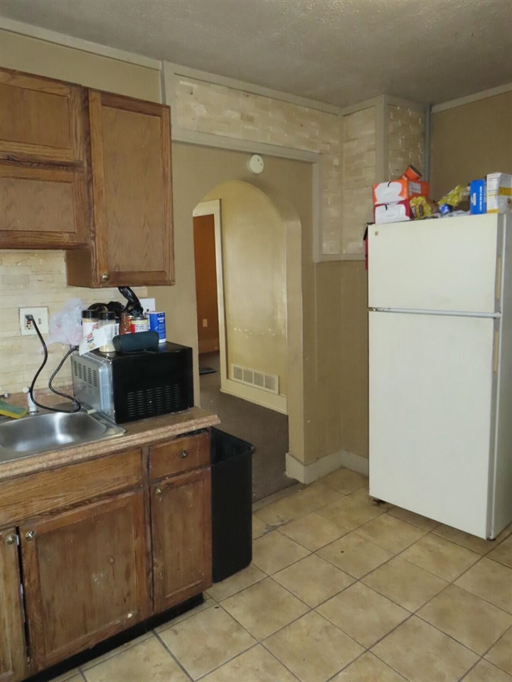 3762 12th Street Property Photo 22