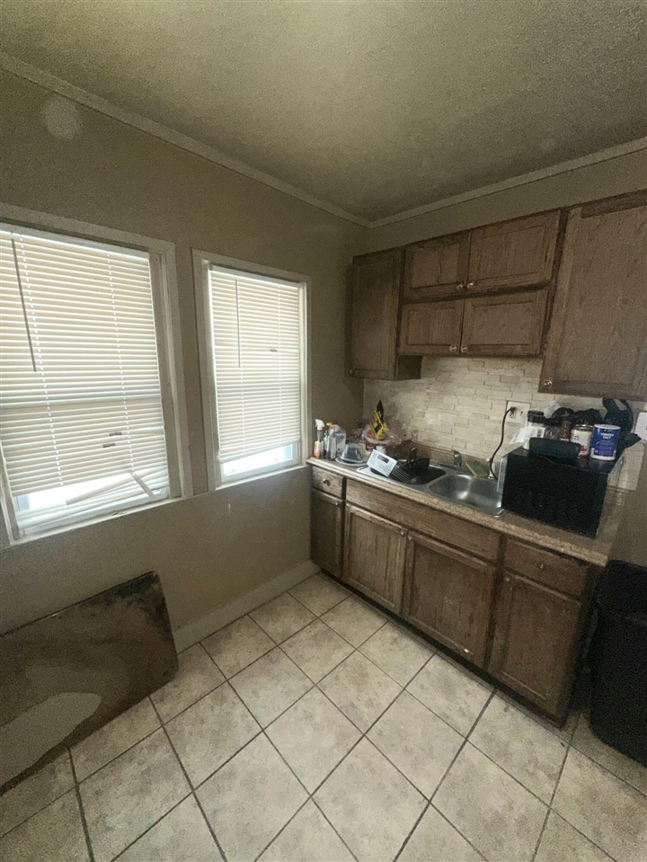 3762 12th Street Property Photo 24