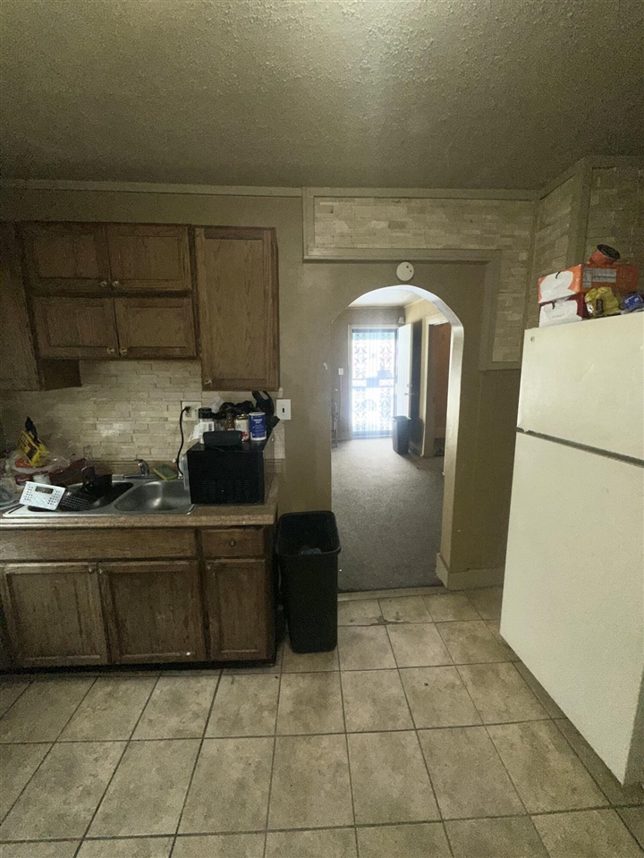3762 12th Street Property Photo 25