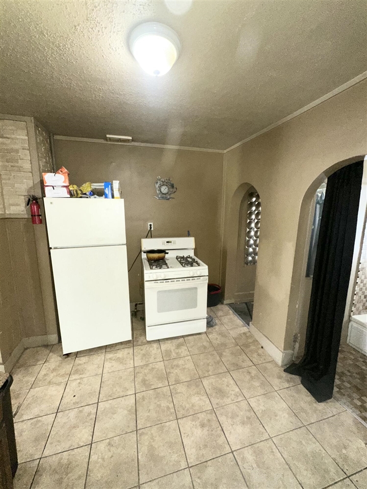 3762 12th Street Property Photo 26