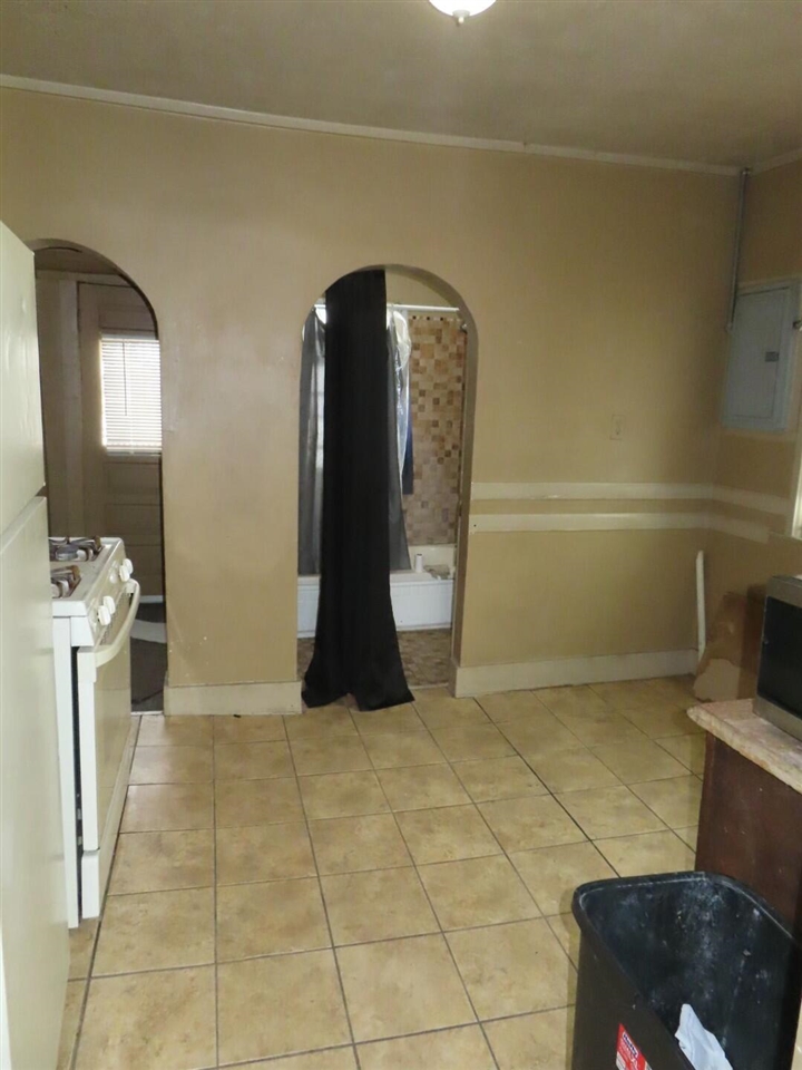 3762 12th Street Property Photo 27