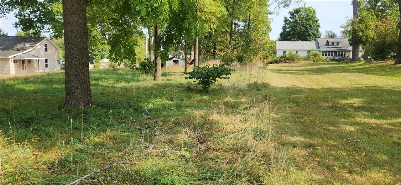 Vl State Street Property Photo 2