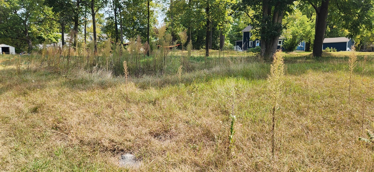Vl State Street Property Photo 4