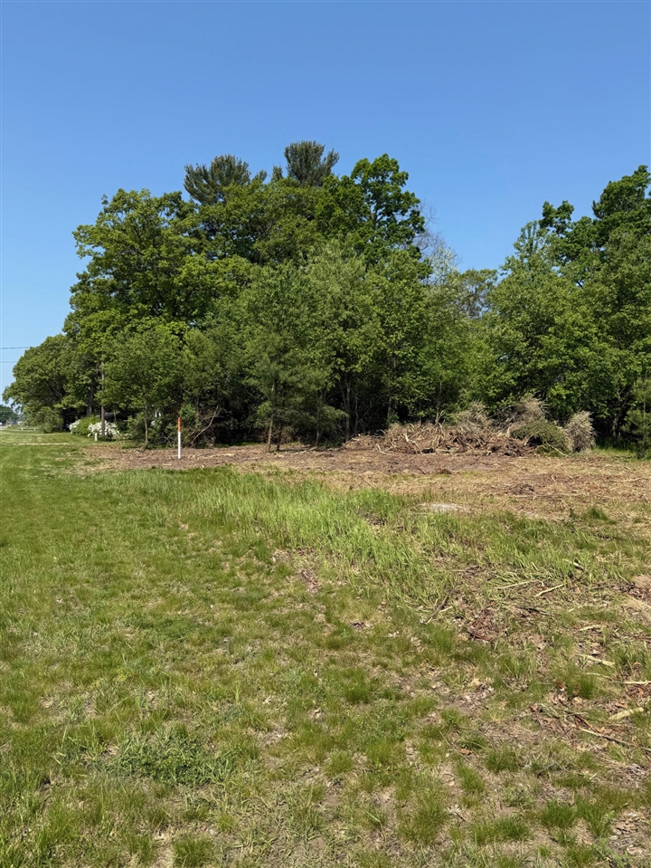 1130 E Parkdale Avenue Property Photo 3