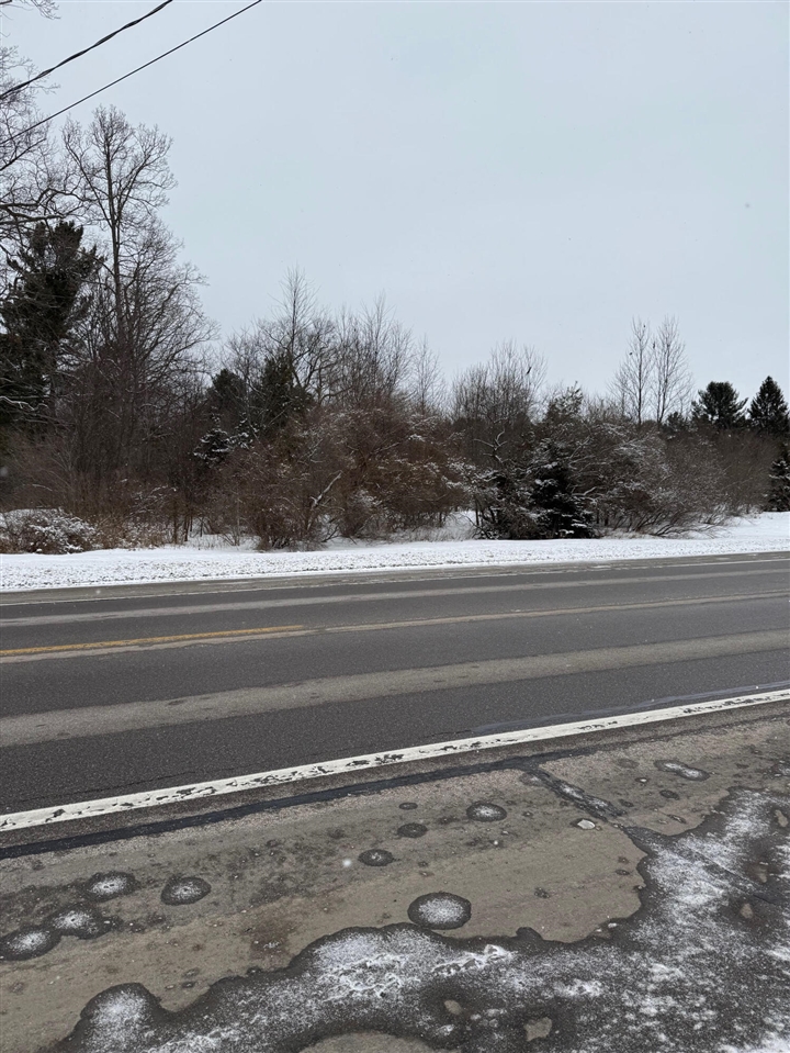 1130 E Parkdale Avenue Property Photo 5