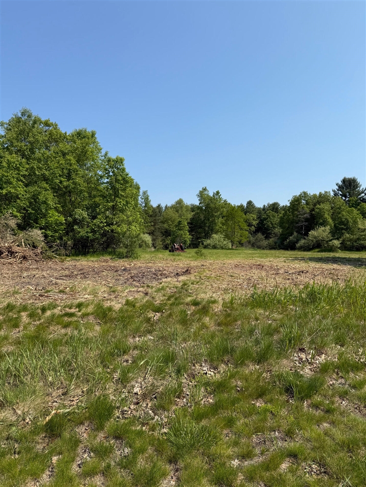 1130 E Parkdale Avenue Property Photo 12