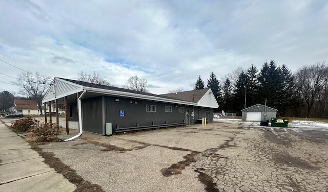 119 Union Street Property Photo 1