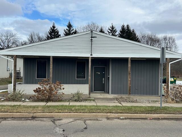 119 Union Street Property Photo 2
