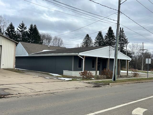 119 Union Street Property Photo 3